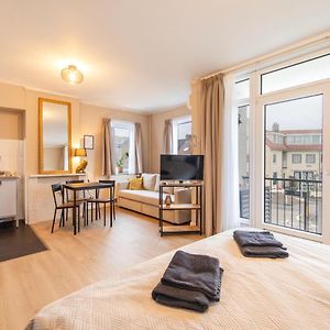 Superior Appartement