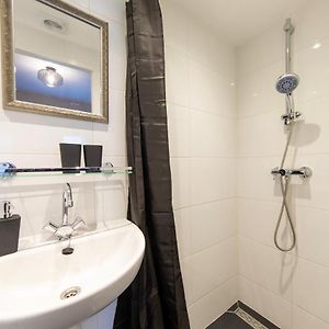 Studio Appartement