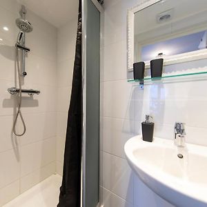 Superior Appartement